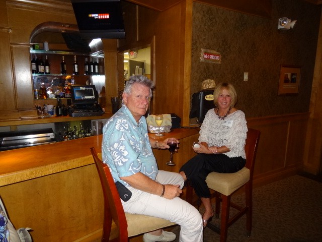 scotts pictures reunion 114.JPG